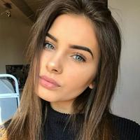 Отзыв от Азалия - Виза Destination Thailand